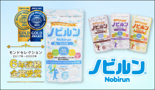 �m�r���� �}�c�L��